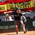 Copa Davis