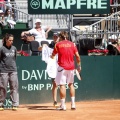 Copa Davis