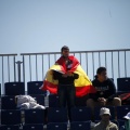 Copa Davis