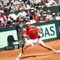Copa Davis