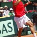 Copa Davis