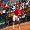 Copa Davis