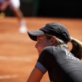 Copa Davis