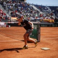 Copa Davis
