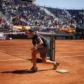 Copa Davis