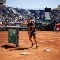 Copa Davis
