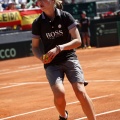 Copa Davis