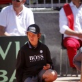 Copa Davis