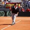 Copa Davis