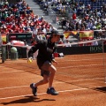 Copa Davis