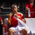 Copa Davis