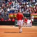 Copa Davis