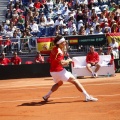 Copa Davis