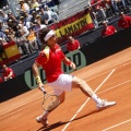 Copa Davis