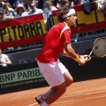 Copa Davis