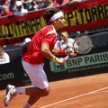 Copa Davis