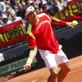 Copa Davis