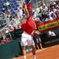 Copa Davis