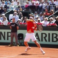 Copa Davis