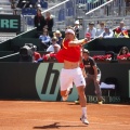 Copa Davis