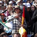 Copa Davis