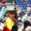 Copa Davis