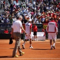 Copa Davis
