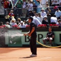 Copa Davis