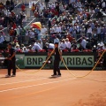 Copa Davis