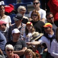 Copa Davis