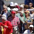 Copa Davis