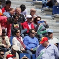 Copa Davis