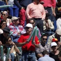 Copa Davis