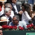 Copa Davis