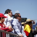 Copa Davis