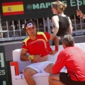 Copa Davis