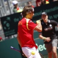 Copa Davis