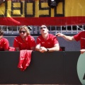 Copa Davis