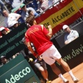 Copa Davis