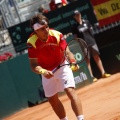 Copa Davis