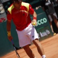 Copa Davis