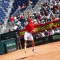 Copa Davis