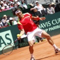 Copa Davis