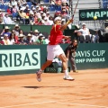 Copa Davis