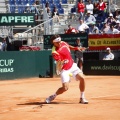 Copa Davis