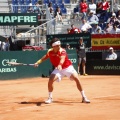 Copa Davis