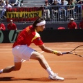 Copa Davis