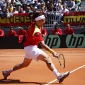 Copa Davis