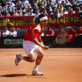 Copa Davis