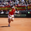 Copa Davis